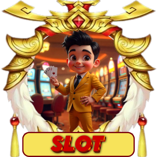 High RTP Slot Games for Australian Players