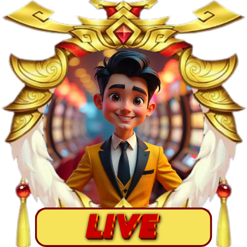 Live Dealer Casino Games Australia
