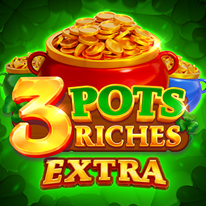 Premium Pokies Games for Australian Players - High RTP Slots